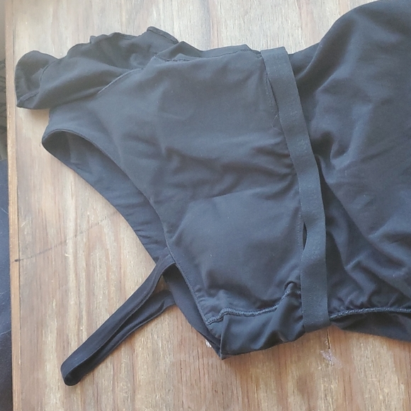 VS Bra Top - Picture 4 of 4